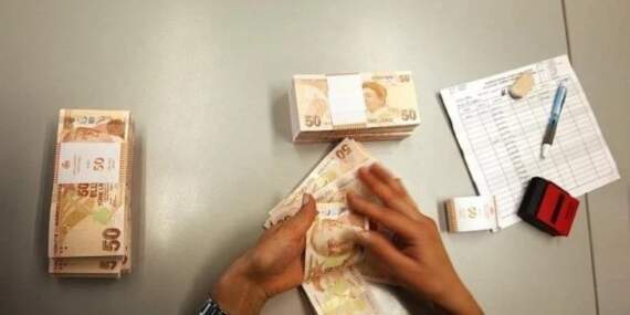 EYT kapsamı dışında kalanlara erken emeklilik müjdesi: SGK’dan 3 yeni kapı açıldı!