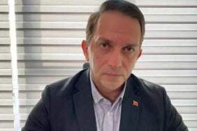 Avukat Mücahit Birinci hakkında adli kontrol kararı
