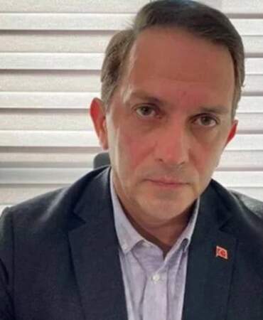 Avukat Mücahit Birinci hakkında adli kontrol kararı