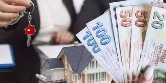 Uygun fiyatlı konut alımında yeni trend! %40 ucuzluk sağlıyor: Herkes bu evlere yöneliyor