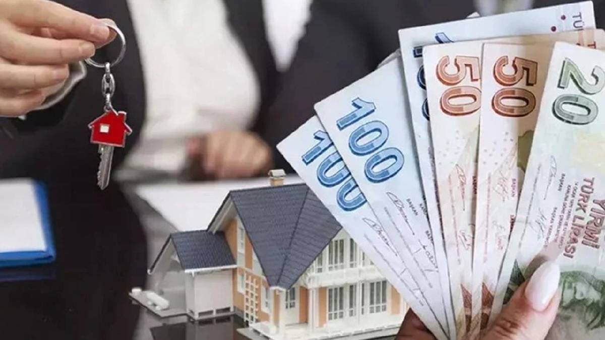 Uygun fiyatlı konut alımında yeni trend! %40 ucuzluk sağlıyor: Herkes bu evlere yöneliyor