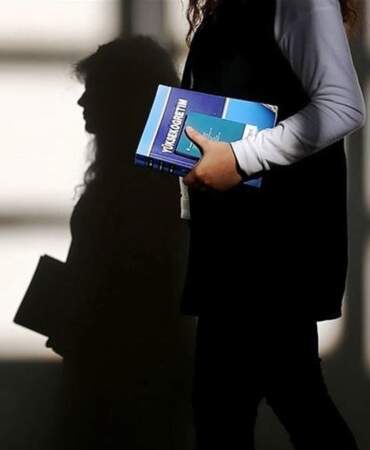 Sahte diploma ve ehliyet şebekesi, devletin kalbine sızmış! e-İmza skandalı büyüyor