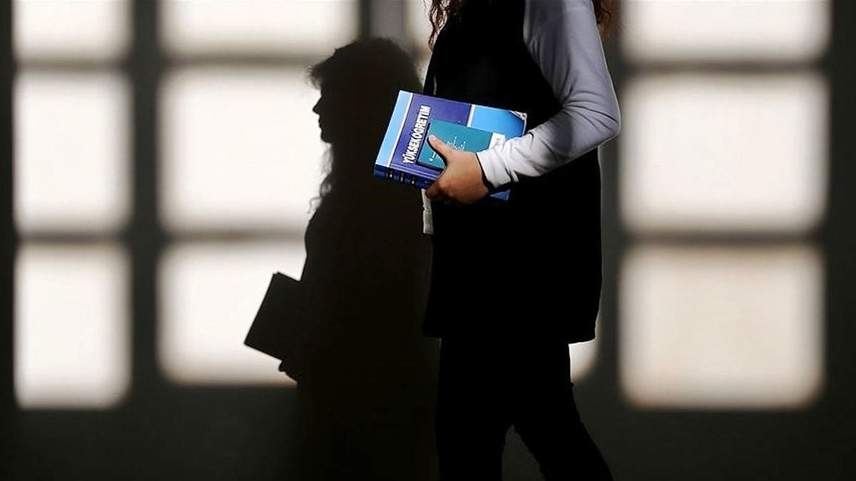 Sahte diploma ve ehliyet şebekesi, devletin kalbine sızmış! e-İmza skandalı büyüyor