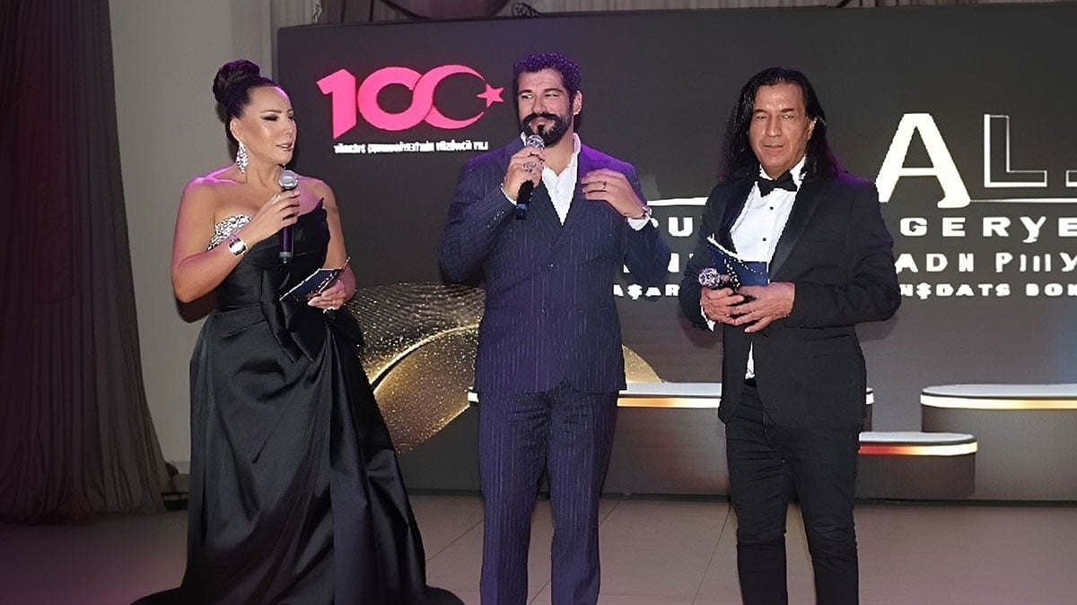 Ünlü sunucu, haksız kazançla on yıllarca devletin parasını yemiş! Ailesini bile bu suça alet etmiş