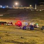 Erciyes’te kamp yapan çift çadırda ölü bulundu