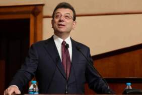 İmamoğlu’ndan öğrencilere ‘yurt’ müjdesi
