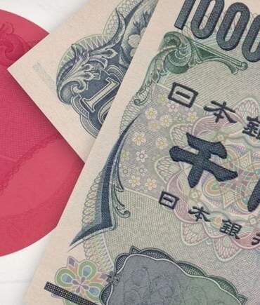 Japonya, ilk yen destekli stabil kripto paraya onay vermeye hazırlanıyor