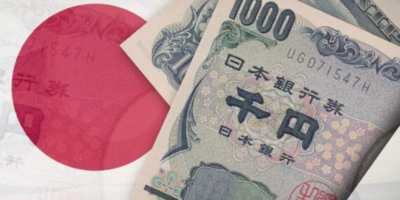 Japonya, ilk yen destekli stabil kripto paraya onay vermeye hazırlanıyor