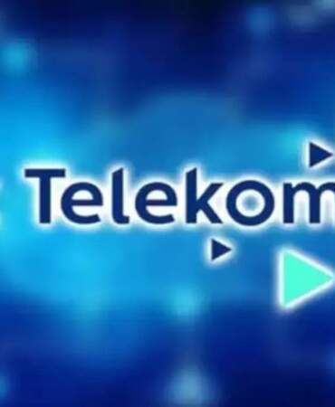 Türk Telekom’dan mobilde rekor atılım: Faturalı abone sayısı 12 ayda 2,5 milyon arttı