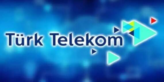 Türk Telekom’dan mobilde rekor atılım: Faturalı abone sayısı 12 ayda 2,5 milyon arttı