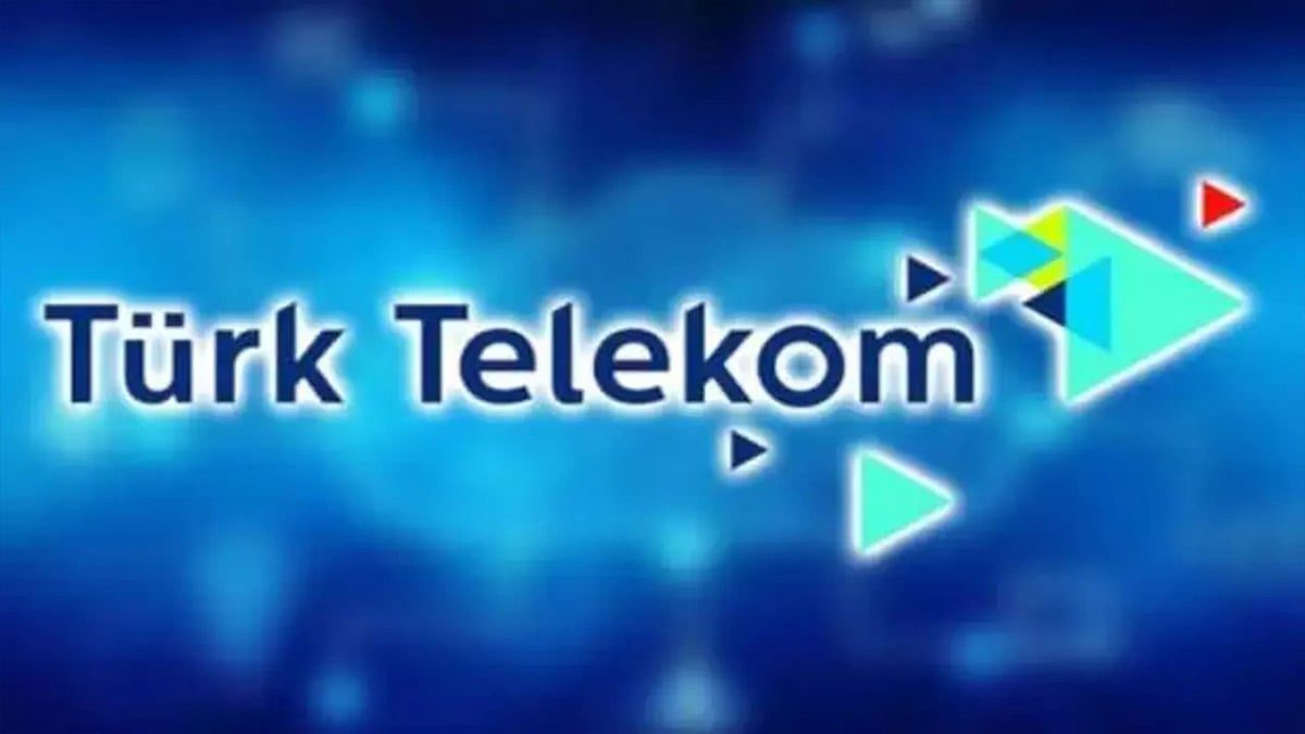 Türk Telekom’dan mobilde rekor atılım: Faturalı abone sayısı 12 ayda 2,5 milyon arttı