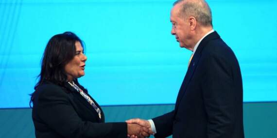 Aydın Büyükşehir Belediyesi’nde işçilere yüzde 23 zam