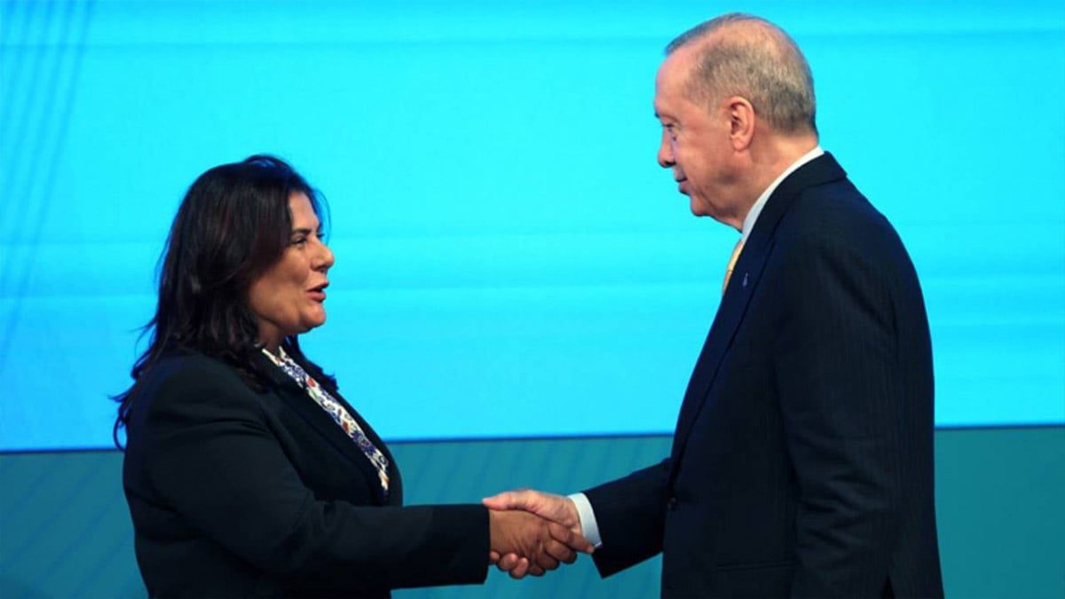 Aydın Büyükşehir Belediyesi’nde işçilere yüzde 23 zam