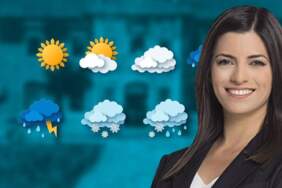 Kuraklık ne zaman bitecek? Ünlü meteorolog uyardı: “Sonbahar böyle olacak!” Hava durumu tahminleri
