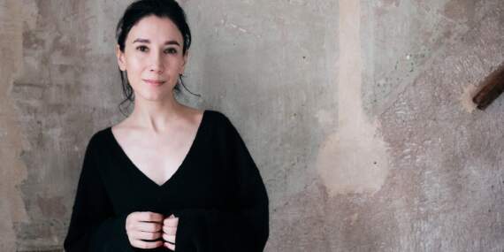 Sibel Kekilli’den ‘Türkiye’ye döneceği’ iddialarına cevap