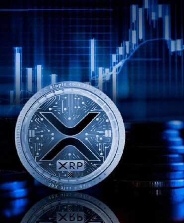 XRP fiyat analizi: Yatırımcılar için kritik eşik
