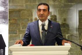 İnan Güney dahil 20 kişi tutuklamaya sevk edildi