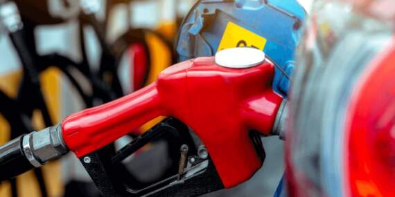 Akaryakıt fiyatları değişti mi? Benzine indirim geldi mi? 19 Ağustos akaryakıt fiyatları