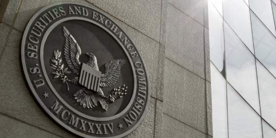 SEC, 7 kripto ETF başvurusunu erteledi: Yeni takvim açıklandı