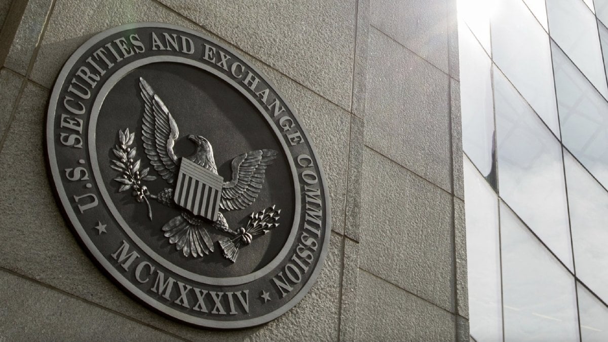 SEC, 7 kripto ETF başvurusunu erteledi: Yeni takvim açıklandı