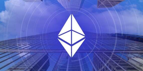 Yatırımcıların gündeminde Ethereum ETF’leri var: Bitcoin ile fark açılıyor