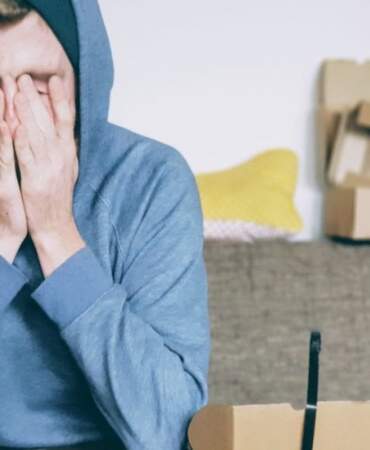 Gençlerde işsizlik rekor seviyede: AB ortalamasının üç katı!