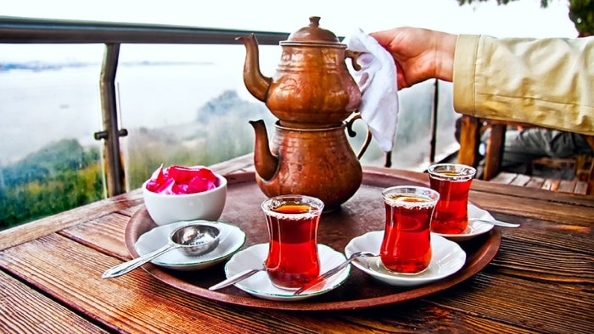 Dünyanın en misafirperver şehirleri açıklandı: Türkiye’den sadece o şehir listede yerini aldı!