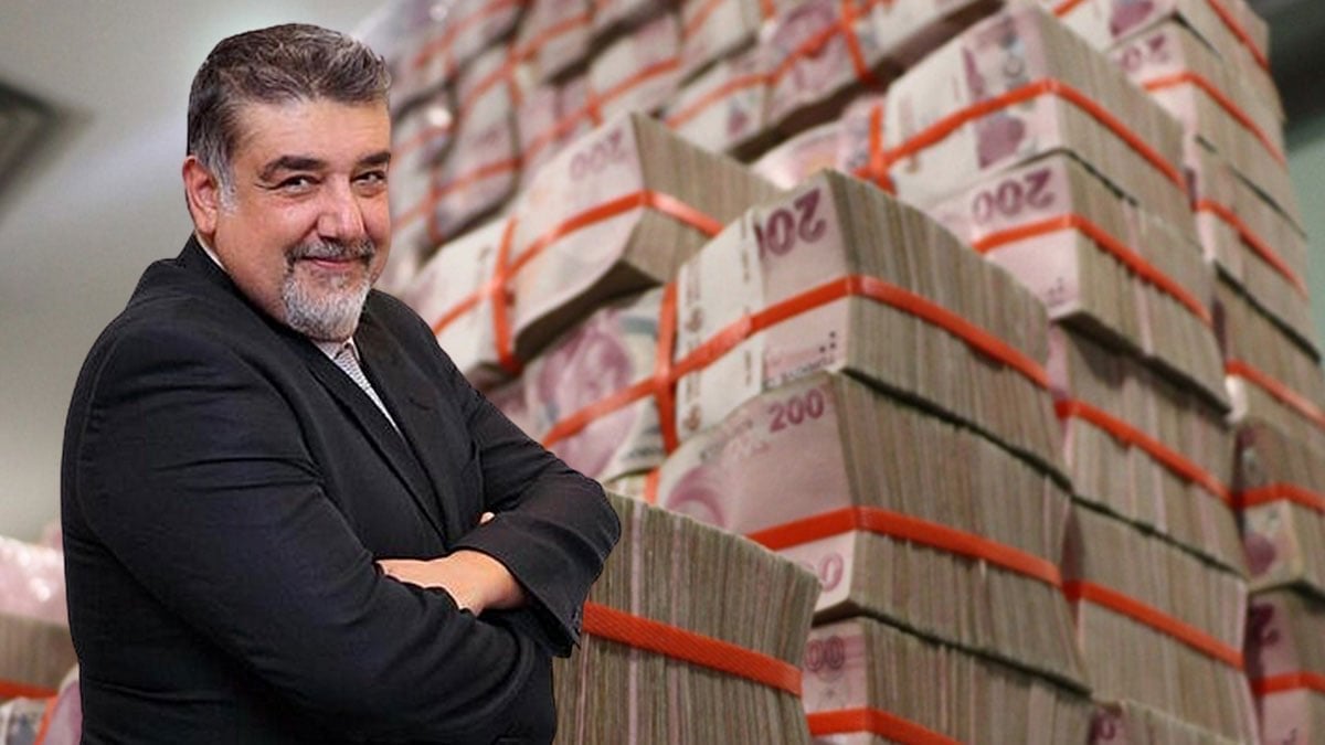 Atilla Yeşilada’dan yatırımcılara kritik uyarı: “Kışı TL’de geçireceğim” diyerek açıkladı