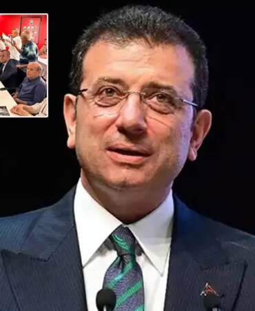 ‘İmamoğlu’nu tasfiye etmenin maliyeti 160 milyar dolara ulaştı’