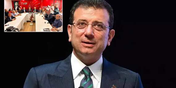 ‘İmamoğlu’nu tasfiye etmenin maliyeti 160 milyar dolara ulaştı’