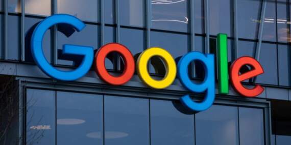 Google, Bitcoin madencisinin hisselerini alarak en büyük hissedar oldu
