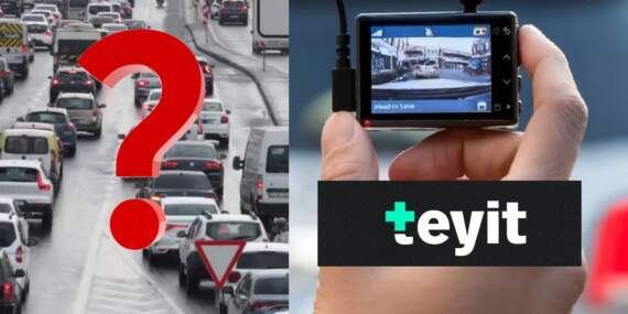“Tüm araçlara takip sistemi zorunlu oldu” iddiası doğru mu? Teyit.org son noktayı koydu