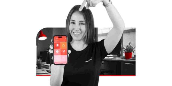 İK yönetimi yazılımı idenfit, Kuşakların İşgücüne Etkisi Raporu’nu yayımladı