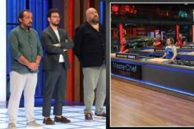 MasterChef Türkiye’de dokunulmazlık heyecanı! 3’üncü haftada ilk dokunulmazlığı kim aldı? Eleme potasına kimler girdi?