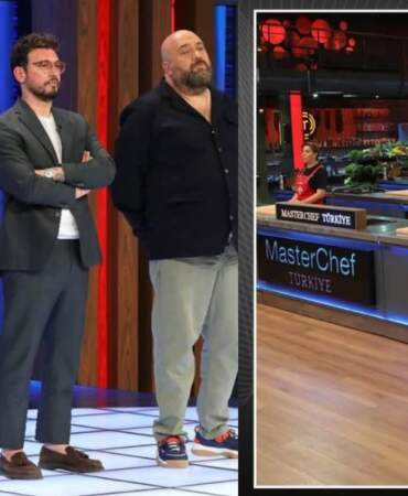 MasterChef Türkiye’de dokunulmazlık heyecanı! 3’üncü haftada ilk dokunulmazlığı kim aldı? Eleme potasına kimler girdi?