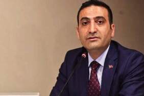 İnan Güney: Ailemin sofrasına haram katmadım