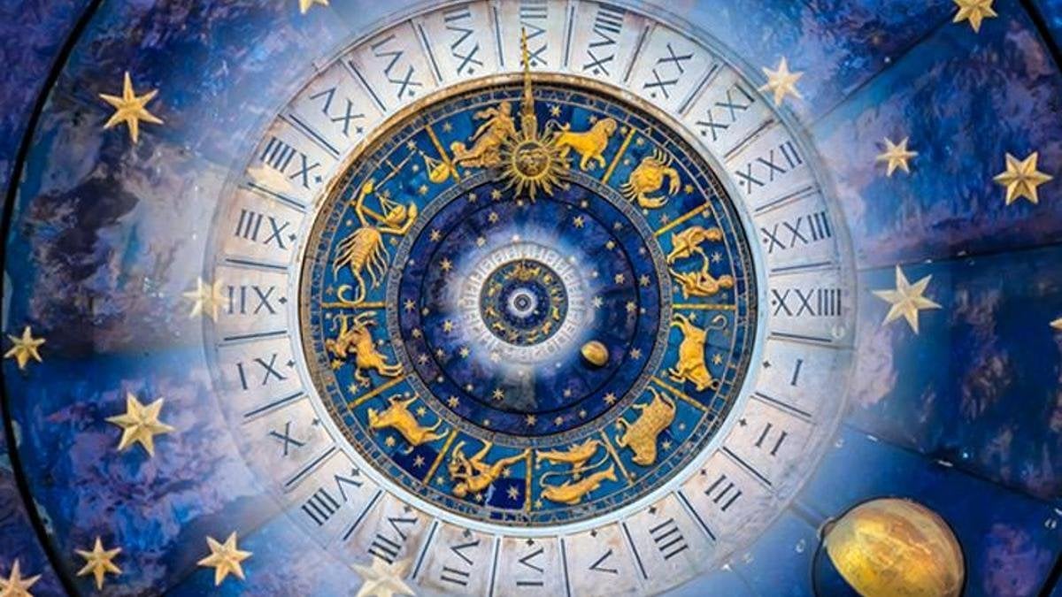 Aslan, Akrep, Boğa ve Kova için güçlü mesaj: Kararlılık ve sabırla yeni bir dönem başlıyor