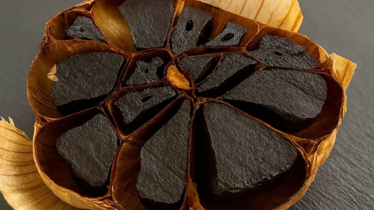 Tek bir yerde yetişiyor, kilosu 95 bin liraya fırlıyor: Türkiye’nin yeni ihraç yıldızı oldu!