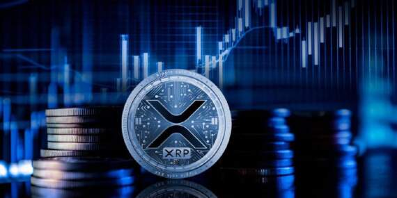 XRP’de kritik destek testi başladı