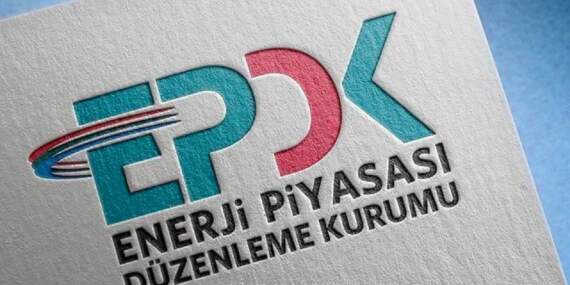 EPDK, 66 enerji şirketine soruşturma başlattı