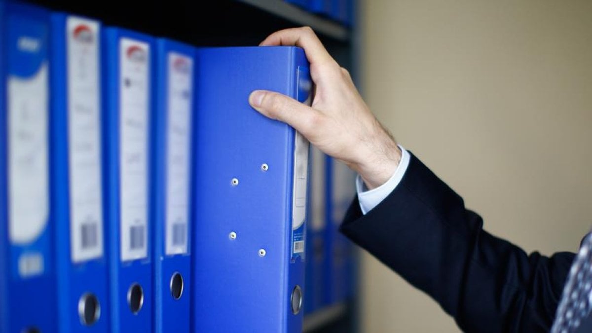 Maliye Bakanlığı’ndan uyarı: Artık “Bilmiyordum” geçmeyecek