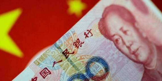 Çin’den yuan destekli stablecoin hamlesi: Politika değişikliğinin eşiğinde