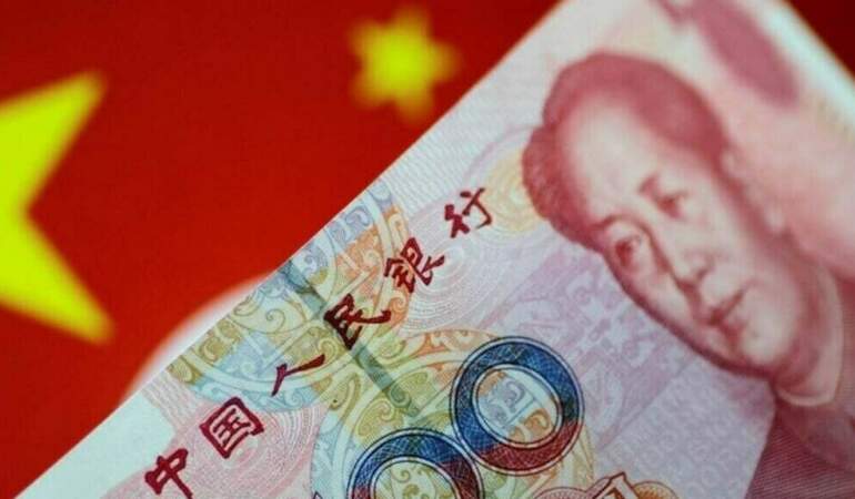 Çin’den yuan destekli stablecoin hamlesi: Politika değişikliğinin eşiğinde