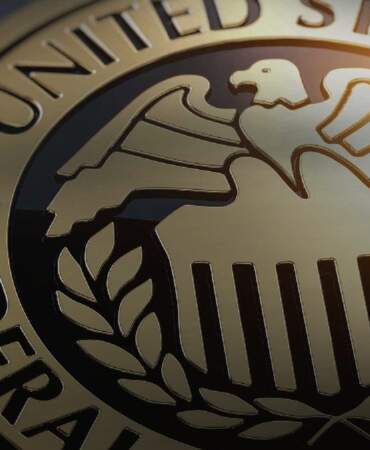 FED tutanakları yayınlandı: Tarifeler, enflasyon ve işgücü piyasası endişeleri öne çıktı