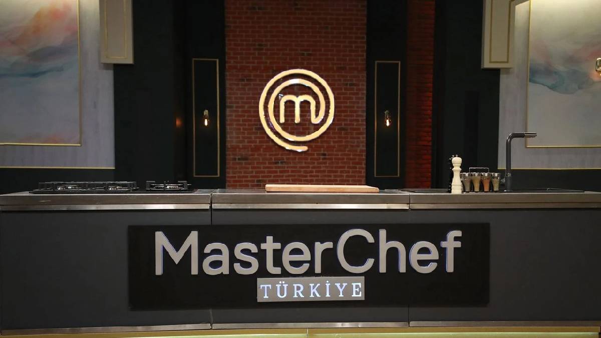 Ana kadro heyecanı hız kesmeden devam ediyor! Kıyasıya mücadele bitti: MasterChef’in 3’üncü yedek yarışmacısı kim oldu?
