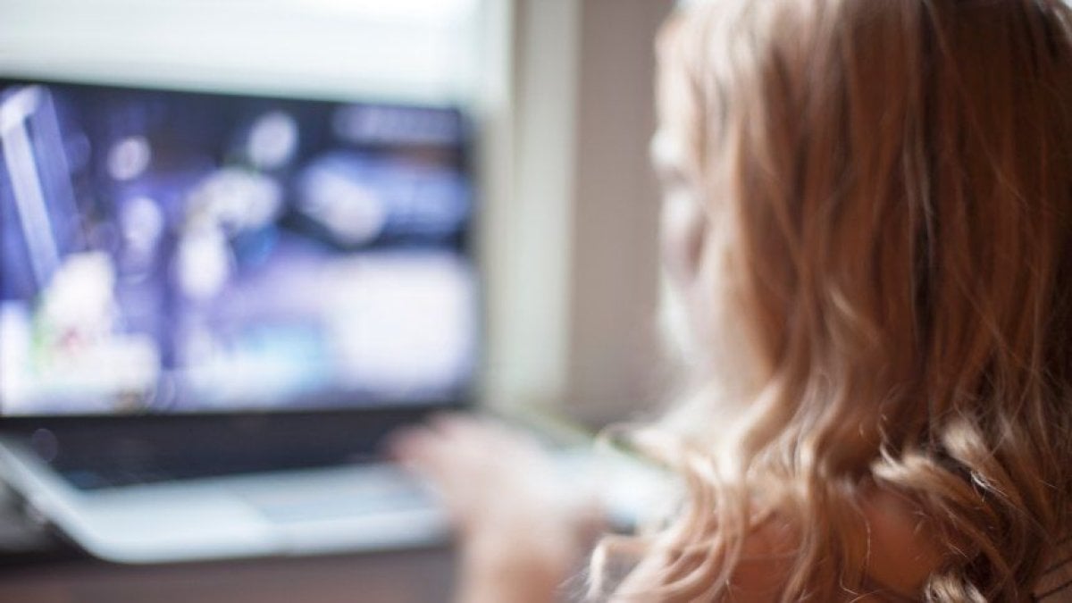 Bu söz artık sözlü cinsel taciz sayılacak!