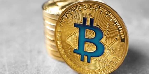 Bitcoin yine aynı döngüyü mü tekrarlıyor? Uzmanlar ikiye bölündü