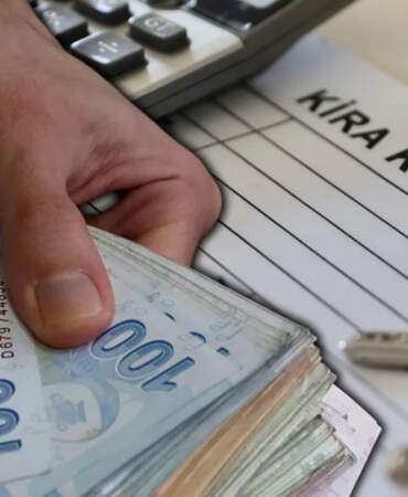 20 ilde kira ve kapora dolandırıcılığı: Yöntemleri ortaya çıktı, 23 kişi tutuklandı