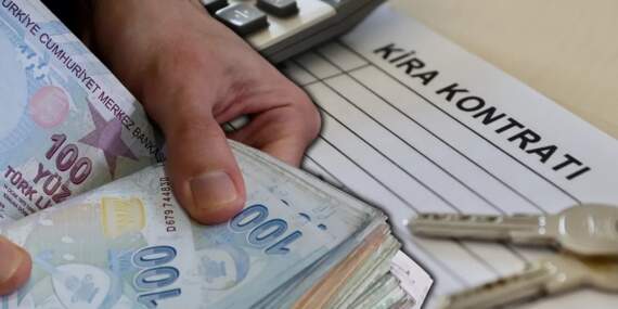 20 ilde kira ve kapora dolandırıcılığı: Yöntemleri ortaya çıktı, 23 kişi tutuklandı