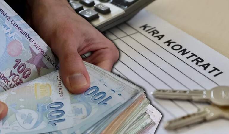 20 ilde kira ve kapora dolandırıcılığı: Yöntemleri ortaya çıktı, 23 kişi tutuklandı